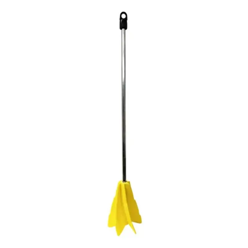 Richard All-Purpose Electric Mixer Attachment