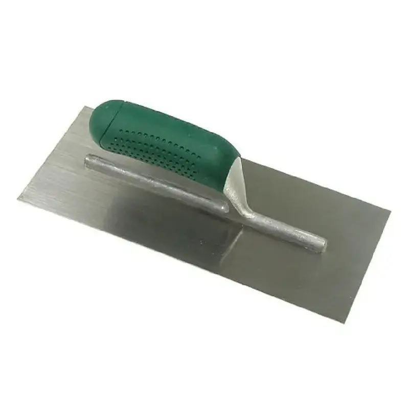 Richard DIY Drywall Trowel Set – Entry-Level Finishing Tools