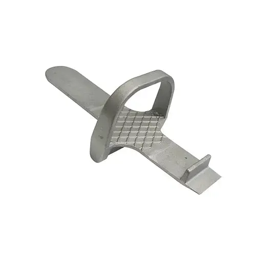 Richard Heavy-Duty Drywall Panel Lifter – Ergonomic Wallboard Handling Tool