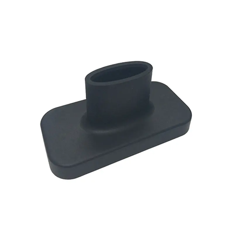 Rip-It Flat Box Adapter Plug for Universal Compatibility