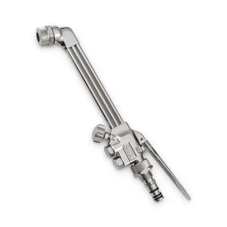 Smith MC505 75-Degree Medium-Duty Cutting Attachment