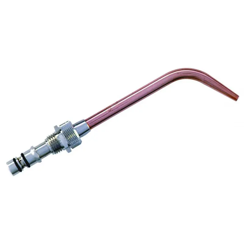 Smith MW201 Medium-Duty Acetylene Welding Tip