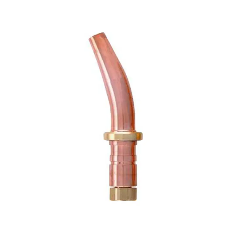 Smith SC13-3 Acetylene Gouging Tip