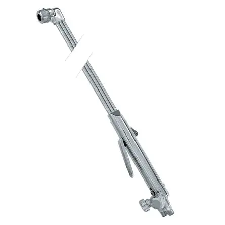 Smith SC369 Industrial Cutting Torch Featuring a 90° Rigid Head