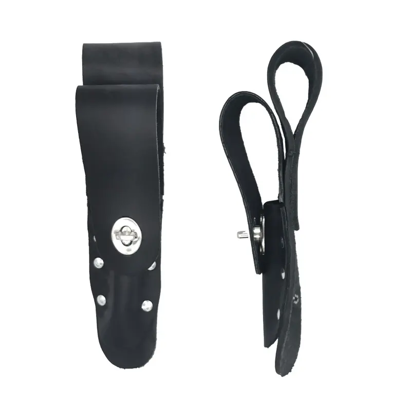 Speed Wrench Pouch – Quick-Access Holster for Socket Wrenches