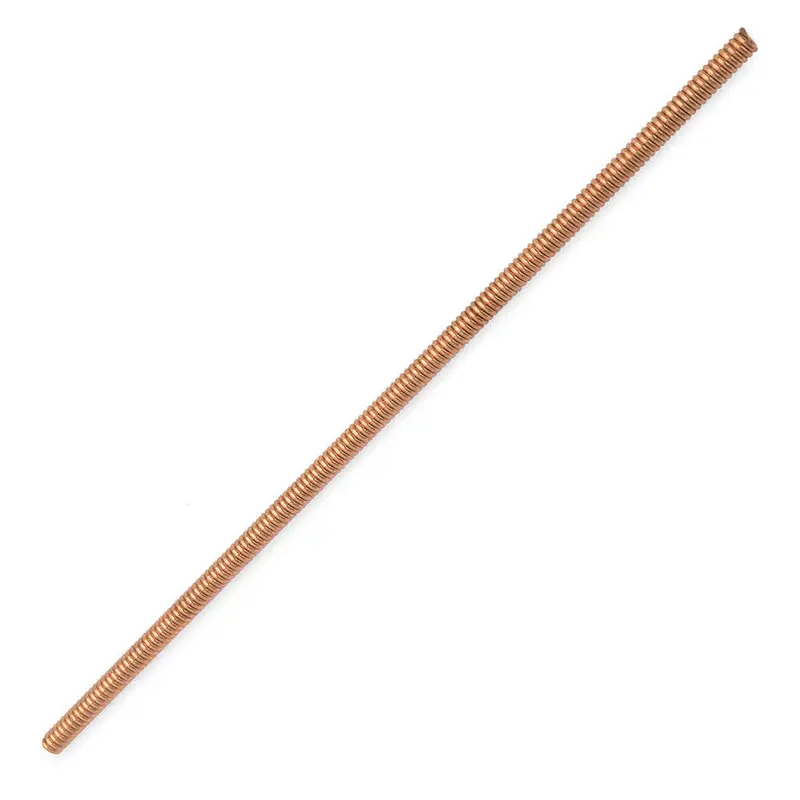 Spoolmatic 30A-Specific Teflon Head Tube Liner – Part 212156