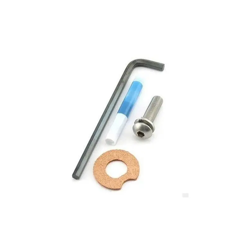 Stiletto TBR-B Repair Kit for TIBONE™ 15 Tools
