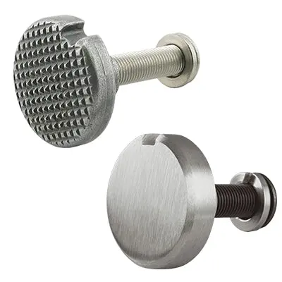 Stiletto TiBone Mini 14 oz Hammer – Replaceable Steel Face
