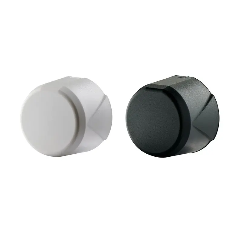 Stiletto TRIMBONE™ Mallet Cap Replacement Kit