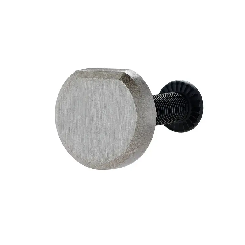 Stiletto TRIMBONE™ Smooth Steel Face Replacement Kit