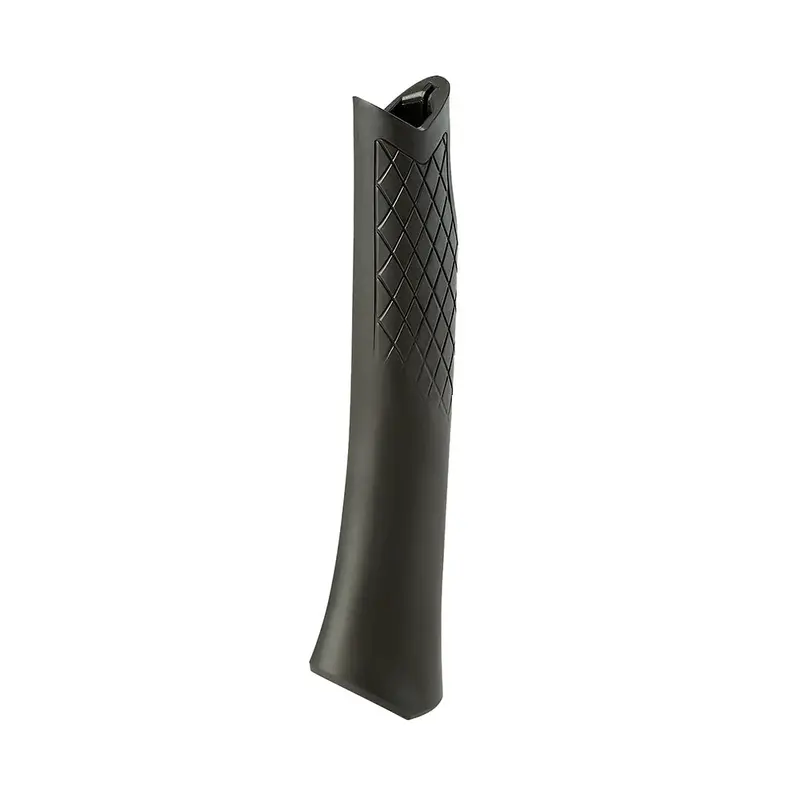 Stiletto Universal Replacement Grip for Hammers