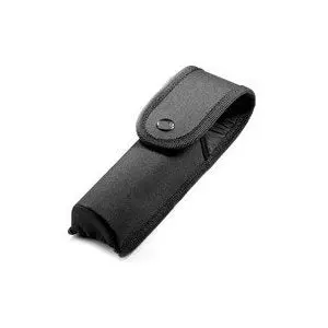 Streamlight Deluxe Black Nylon Holster – Enhanced Retention – 75909