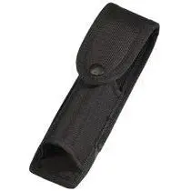 Streamlight Heavy-Duty Black Nylon Holster – HP Series – 75910