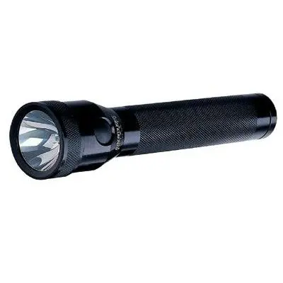 Streamlight Stinger DC-Only Rechargeable Flashlight (Model 75002)