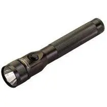 Streamlight Stinger DS LED Duty Flashlight (Model 75813)