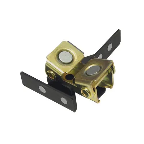 Strong Hand Tools MagTab Magnetic Mounting Base for Small Tools (MFT10)