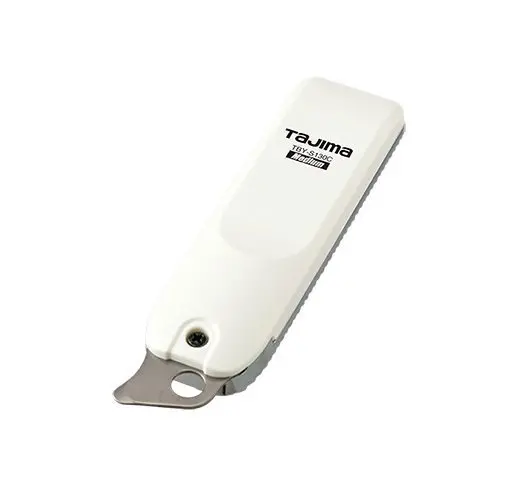 Tajima 5-Inch Drywall Rasp