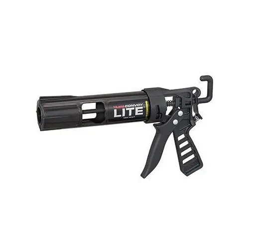 Tajima Convoy Lite Compact Measuring Tape