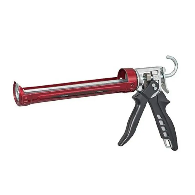 Tajima Convoy Super 26 – High-Performance Manual Caulking Gun