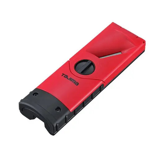 Tajima Drywall Chamfering Tool