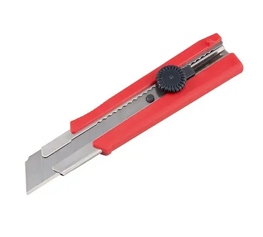 Tajima Rock Hard 650 Utility Knife Blade