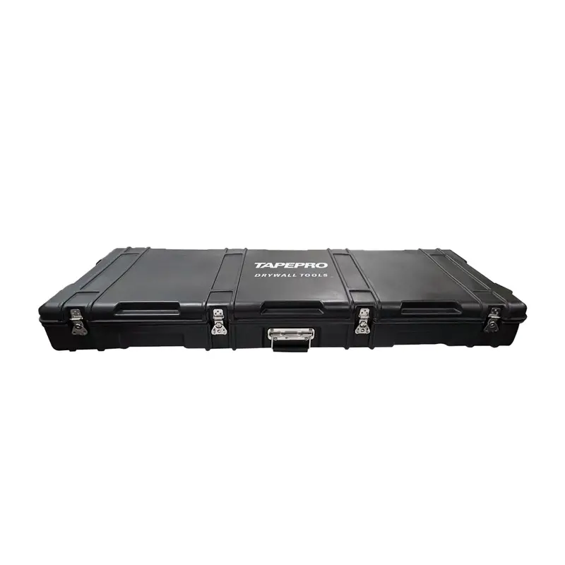 Tapepro 1410 mm Heavy-Duty Large Tool Transport Case