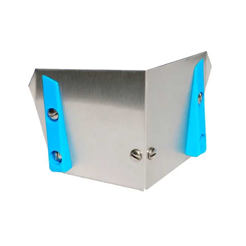 TapePro Glazing Tool for Professional Sealant Work