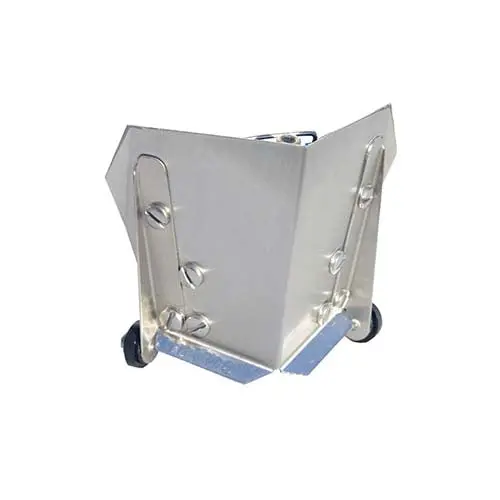 TapePro Glide Glazer Finishing Tool