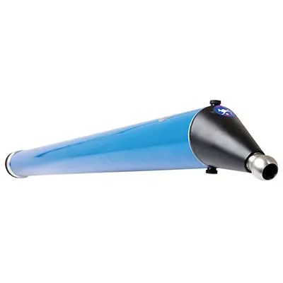 TapePro Joint Compound Tubes – Easy-Squeeze, Mess-Free Application