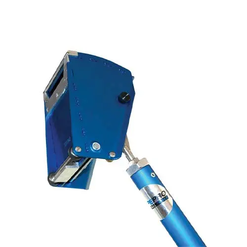 TapePro Nail Spotter with ProReach Telescoping Handle