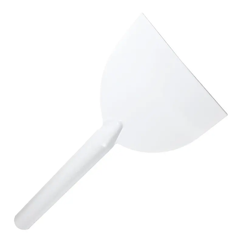 TapePro Plastic Wipe-Down Drywall Knife