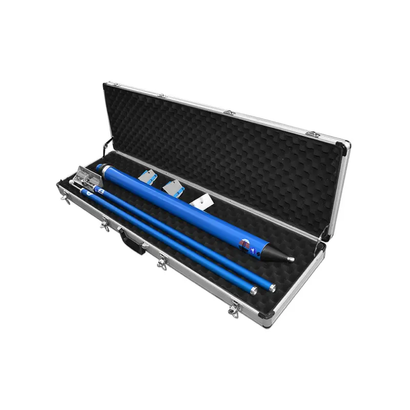 TapePro Slayer Inside Corner Finishing Kit