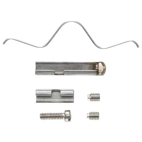 TapeTech 2.5″ Corner Finisher Service Kit