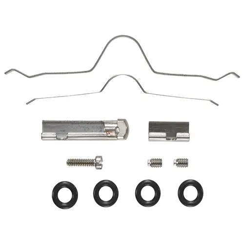 TapeTech 3-Inch EasyRoll Adjustable Corner Finisher Service Kit