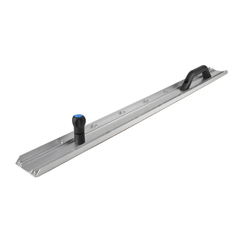 TapeTech 48″ x 4″ Extra-Long Tungsten Carbide EIFS Rasp