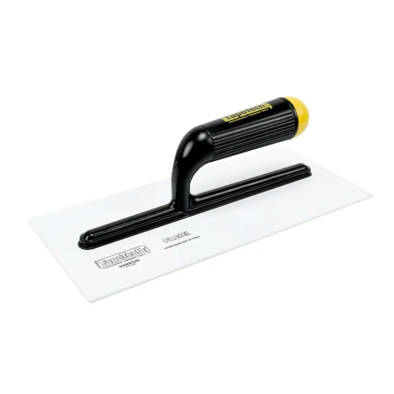 TapeTech ABS Float – Lightweight Surface Smoothing Tool for Drywall