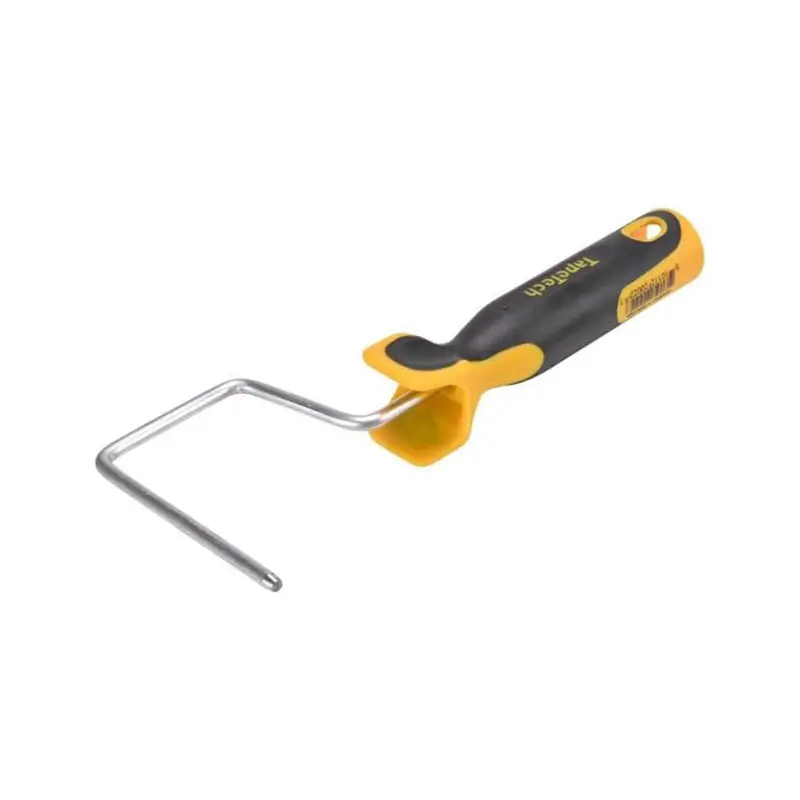 TapeTech Compound Roller Cage Assembly