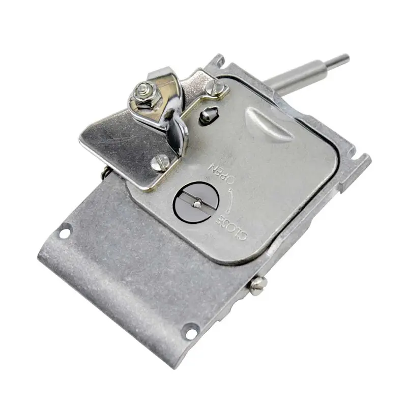 TapeTech EasyClean Cover Plate Replacement Set