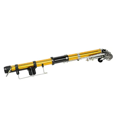 TapeTech EasyClean Mini Automatic Taper