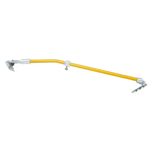 TapeTech EasyFinish Bent Box Trowel Handle