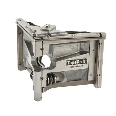 TapeTech EasyRoll Adjustable Corner Taping Heads