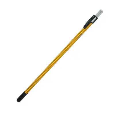 TapeTech Extension Handle for Improved Reach and Control