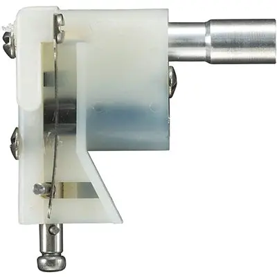 TapeTech Gooser Replacement Assembly for Corner Tools