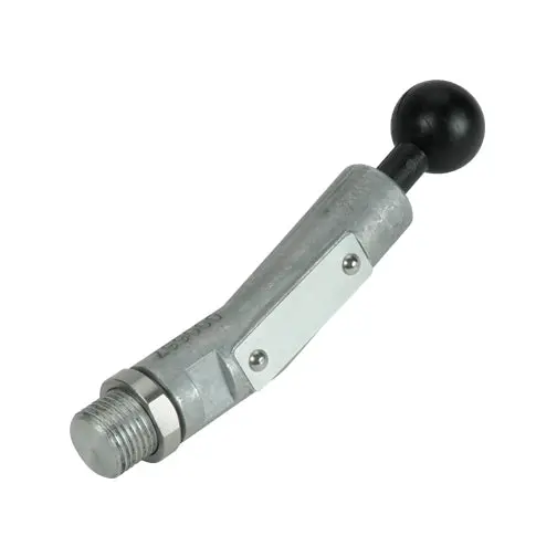 TapeTech Handle Conversion Adapters