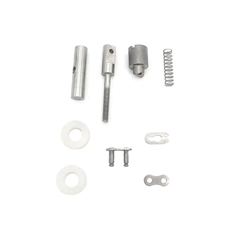 TapeTech Handle Lever Replacement Kit