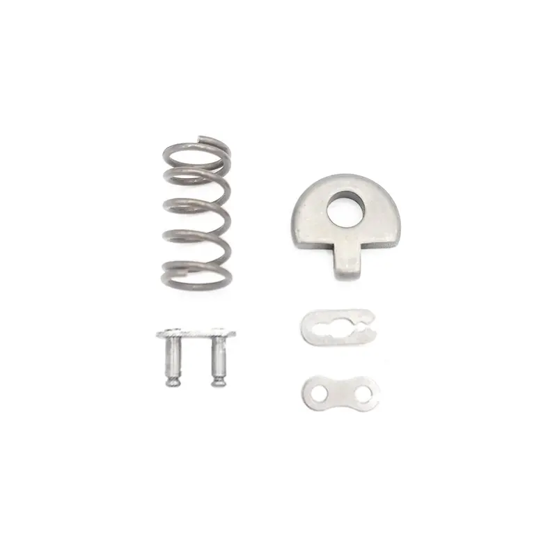 TapeTech Handle Repair Kit for Taping Tools
