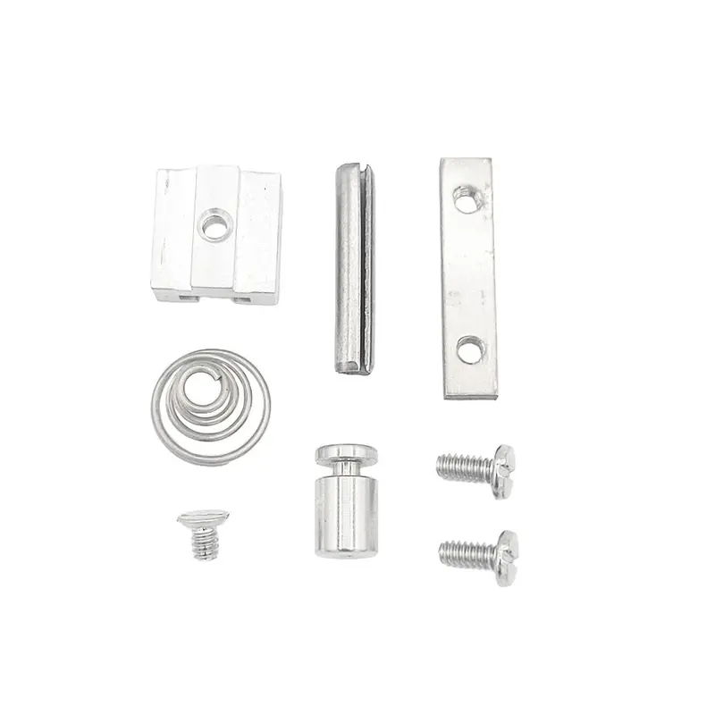TapeTech Heavy-Duty Handle Bracket Upgrade