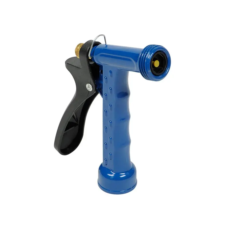 TapeTech High-Flow Cleaning Nozzle for Continuous Systems