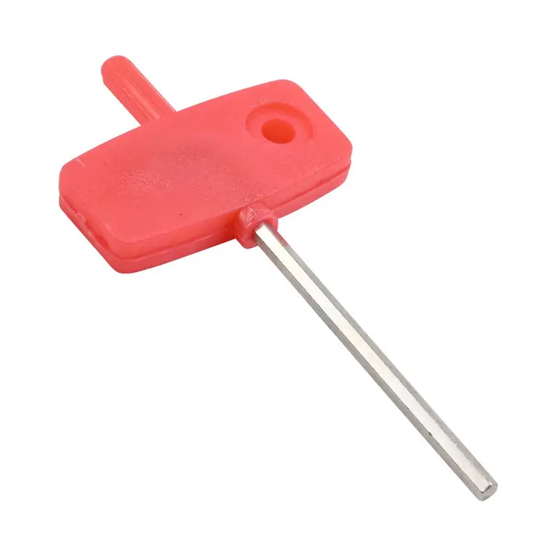 TapeTech Hot Knife Allen Wrench Set