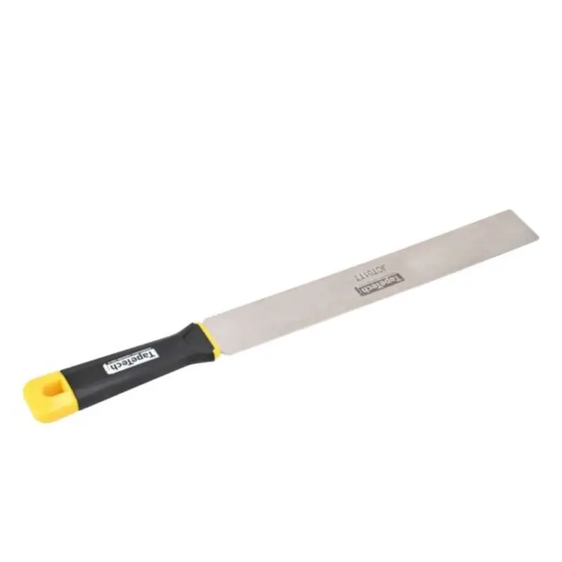 TapeTech Jam-Clearing Tool for Tape Dispensers